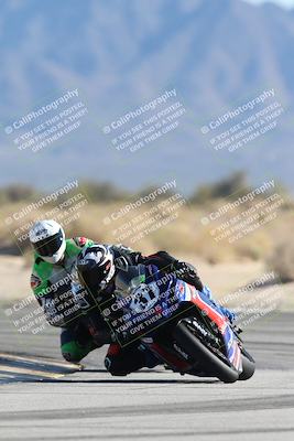 media/Dec-05-2025-CVMA Friday Practice (Fri) [[303bad9a84]]/1-Racer 1/Session 4 (Turn 16)/